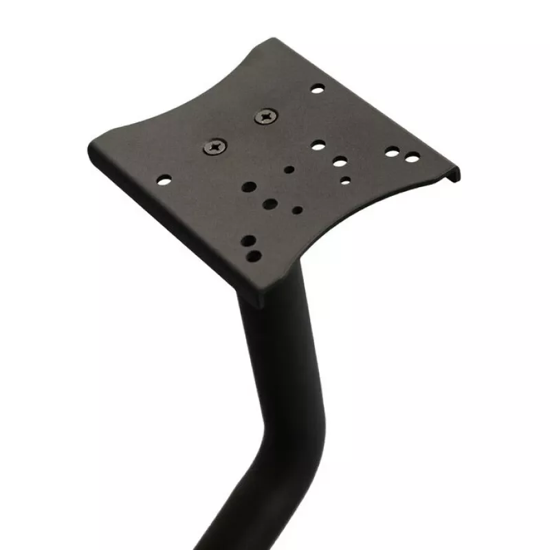 Nitro Concepts Gear Lever Holder für E-Racer Rig