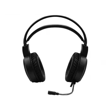 Kopfhörer GAMEZONE GZ X1