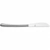 WMF Vision 1271916330 Besteckset 30 Stück Edelstahl