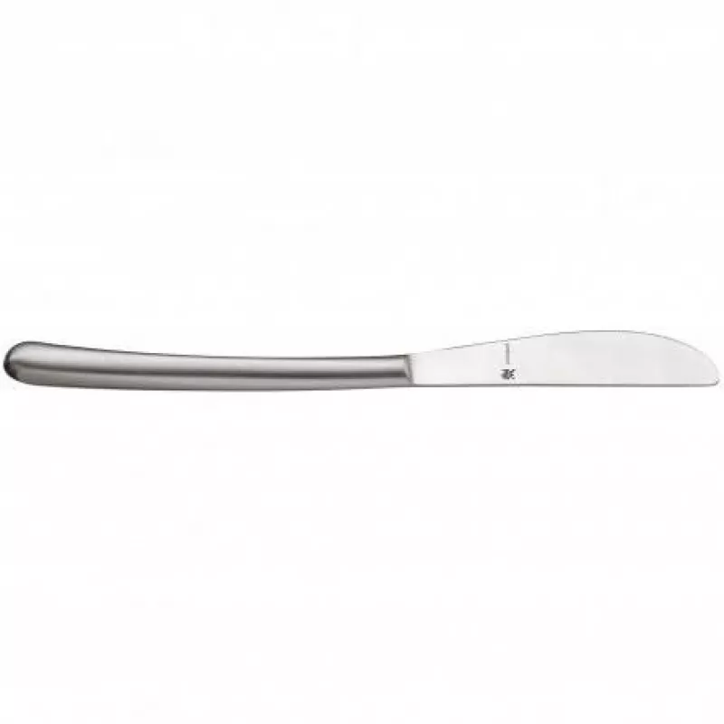 WMF Vision 1271916330 Besteckset 30 Stück Edelstahl