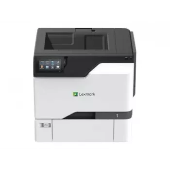 Drucker Lexmark CS730de Laser Farbe 1200 x 1200 DPI