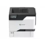 Drucker Lexmark CS730de Laser Farbe 1200 x 1200 DPI