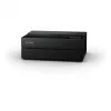 Epson SureColor SC-P700 Fotodrucker Tintenstrahl 5760 x 1440 DPI WLAN