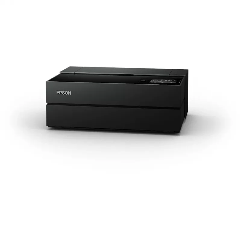 Epson SureColor SC-P700 Fotodrucker Tintenstrahl 5760 x 1440 DPI WLAN