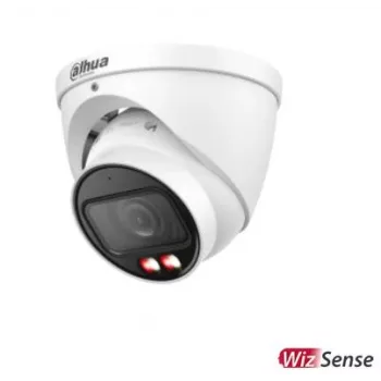 IP-Kamera DAHUA IPC-HDW3849T-ZS-IL-27135 4MP, IR-Nachtsicht, H.265, wetterfest