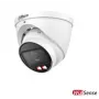 IP-Kamera DAHUA IPC-HDW3849T-ZS-IL-27135 4MP, IR-Nachtsicht, H.265, wetterfest
