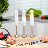 Blender Zelmer ZHB4561I Pulsar Deluxe