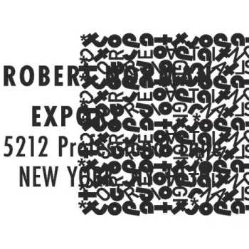 Trodat Stempel 199523 Schwarz