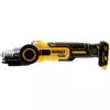 DeWALT DCG405FNT 18V akkubetriebener Winkelschleifer