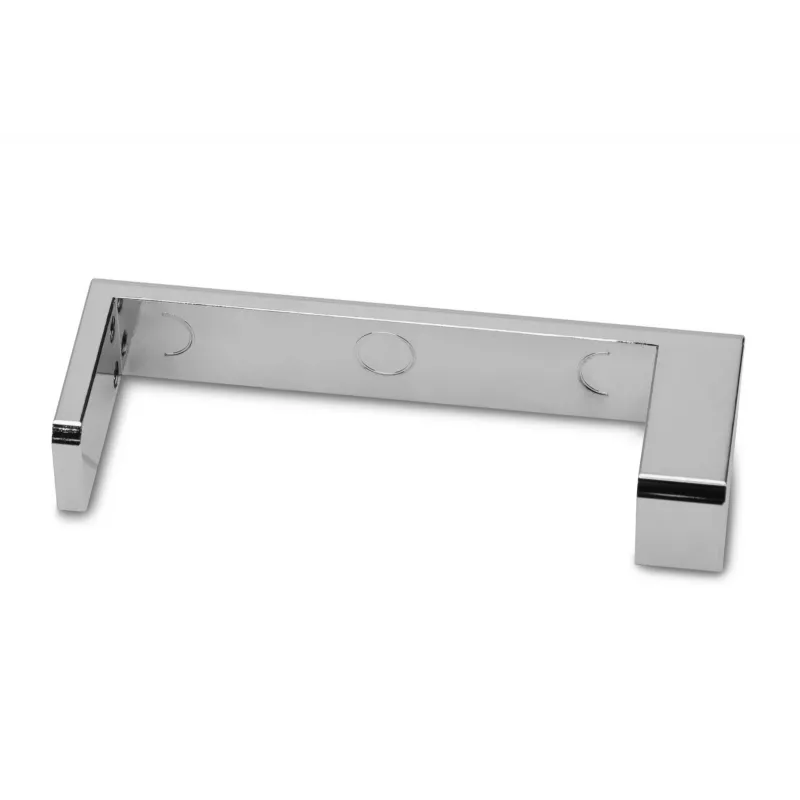 EK Water Blocks Computer-Kühlungssystemteil/-zubehör Wasserkühlblock