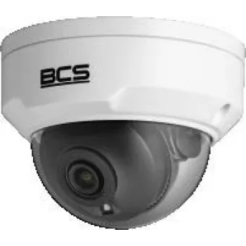 Kamera BCS POINT BCS-P-DIP24FSR3-Ai2