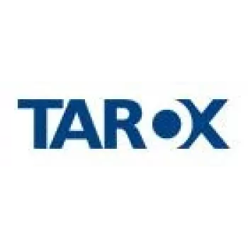 Dockingstation Tarox 2502792 USB-C mit dualen 4K-Videoausgängen und 135W Stromversorgung