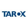 Dockingstation Tarox 2502792 USB-C mit dualen 4K-Videoausgängen und 135W Stromversorgung