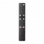 Universal Electronics Universal-Fernbedienung URC4922 kompatibel mit TCL und Thomson — Universalfernbedienung für mehrere Geräte