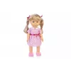 Puppe Artyk Natalia läuft mit Smartphone 41 cm – Artyk 41 cm Laufpuppe mit Zubehör