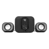 Lautsprecher Sbox SP-182, 20W Leistung
