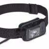 Stirnlampen-Bandlampe Schwarz Diamond Cosmo 350-R, 350 lm, IP67, USB aufladbar, 1500 mAh, rot