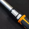 Drehmomentschlüssel Beta BE666/20 1/2 Zoll Antrieb 40–200 Nm, Länge 47 cm