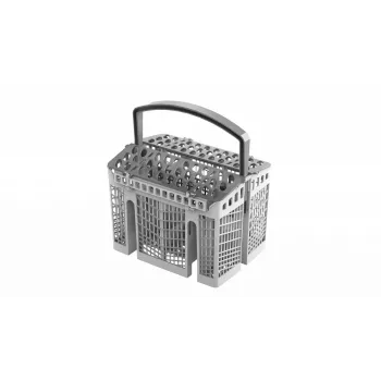 Geschirrspüler Toshiba DW-14F5EE(W)-PL, 14 Maßgedecke, 49 dB