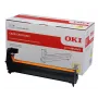 Original OKI Drucktrommel 44844405
