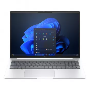 HP EliteBook 8 G1i 16 D0CY3ES 16,0 2.5K IPS 400 Nits, Intel Core Ultra 7 255H, 64 GB RAM, 1 TB SSD, LTE/5G, Windows 11 Pro (D0CY3ES#ABD)
