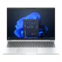 HP EliteBook 8 G1i 16 D0CY3ES 16,0 2.5K IPS 400 Nits, Intel Core Ultra 7 255H, 64 GB RAM, 1 TB SSD, LTE/5G, Windows 11 Pro (D0CY3ES#ABD)