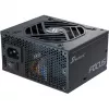 Seasonic FOCUS-SPX-650 Netzteil 650 W 20+4 pin ATX CFX Schwarz