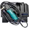 Makita - Einsatz für Tragekoffer - für Makita TM3010CX4J (837773-0)