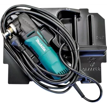 Makita - Einsatz für Tragekoffer - für Makita TM3010CX4J (837773-0)