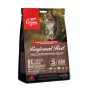 ORIJEN Regional Rot Cat - Trockenfutter für Katzen - 340 g