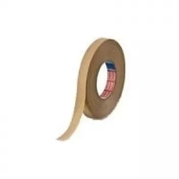 Malerkreppband Tesa Maler Krepp 4319 50 mm x 50 m — Farbabdeckkreppband