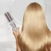 Cecotec Hot Air Brush | CeramicCare 5in1 Pro | Ionenpflege | 1000 W
