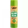 Klebestift BIC ECO GLUSTIC 36 g — BIC Marken-Klebestift 36g