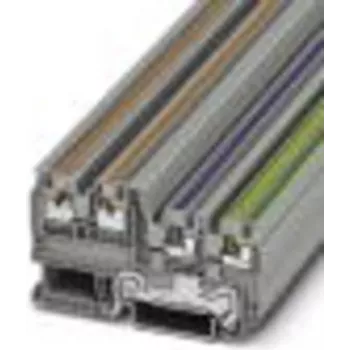 Phoenix Contact 3244449