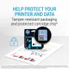 HP 912 Magenta Original-Tintenpatrone