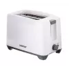 Zelmer ZTS7386 Toaster 2 Scheiben 750 W Weiß