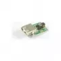ALLNET ALL-B-13 (B143) Entwicklungsboard-Netzteil Zubehör für Entwicklungsboards (ALL-B-13)