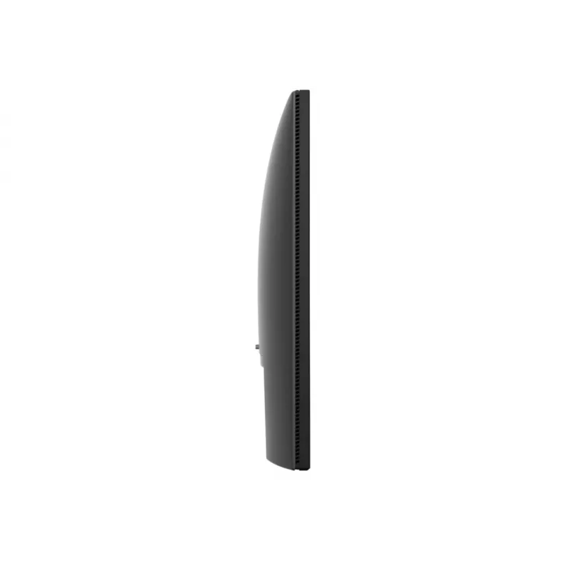 DELL Pro P 27 P2726H WOST Computermonitor 68,6 cm (27 Zoll) 1920 x 1080 Pixel Full HD LCD Schwarz