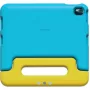 Nokia Tab T10 Kids Cover gelb cyan EU (NT10-KIDSCOVER-CYN)