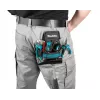 Makita E-15285 Werkzeughalter/-halterung Federclip