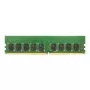 DDR4 - Module - 16 GB - DIMM 288-PIN - 2133 MHz / PC4-17000 - 1.2 V - registered - ECC