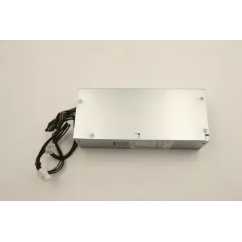 Netzteil Lenovo PWRSUPPLY FRU7.4l 260W 90% Effizienz, kompatibel mit ausgewählten Lenovo-Systemen