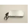Netzteil Lenovo PWRSUPPLY FRU7.4l 260W 90% Effizienz, kompatibel mit ausgewählten Lenovo-Systemen
