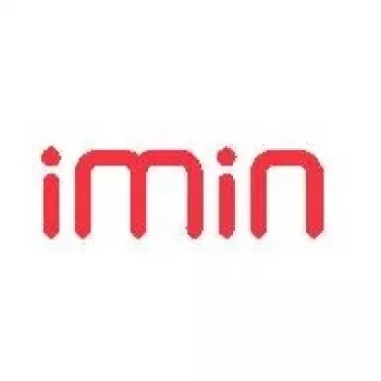 Pos Accessory Nfc ANTENNA/DS2 51 Imin