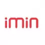 Pos Accessory Nfc ANTENNA/DS2 51 Imin