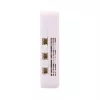 BetaFPV 6-Port-1S-Ladegerät für Drohnenakkus