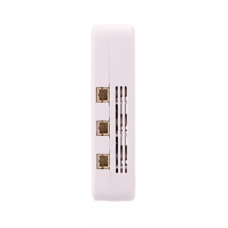 BetaFPV 6-Port-1S-Ladegerät für Drohnenakkus