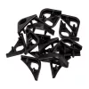 Lüfterzubehör Noctua NA-SAVP1