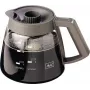 Glaskaraffe MELITTA 16207 für 170M Glas 1,8 L – Ersatz-Glaskaraffe