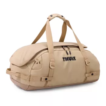 Thule 5445 Chasm 40L Reisetasche sanftes Beige